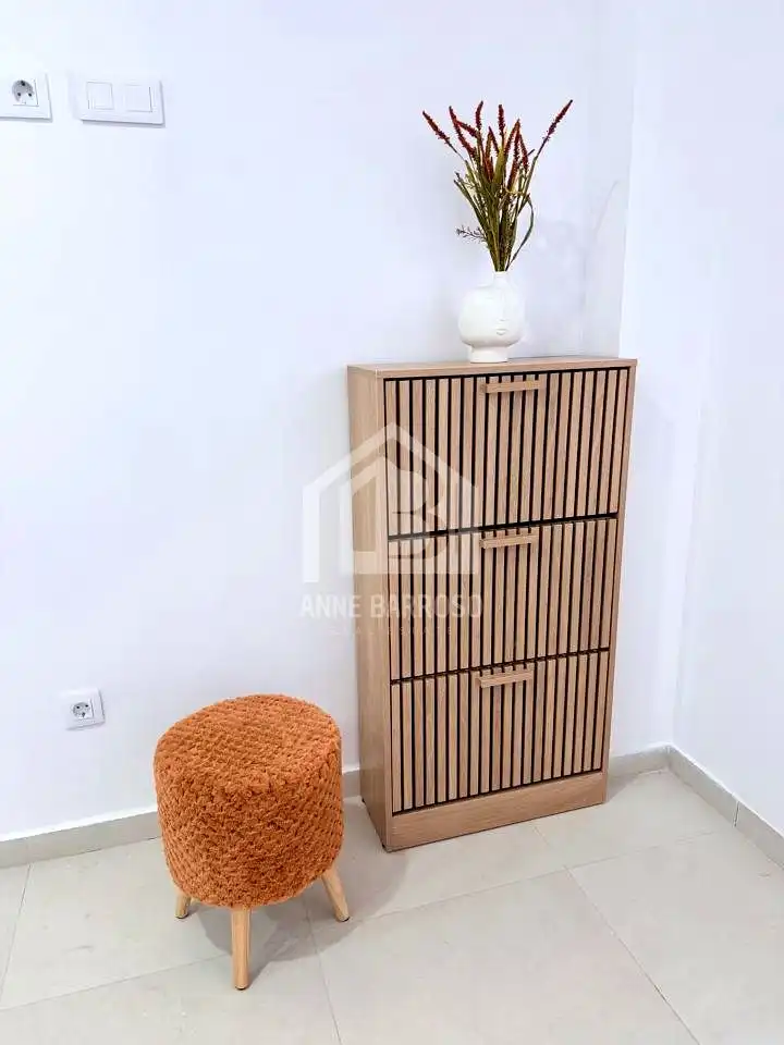Wohnung 70 m² in Santiago del Teide