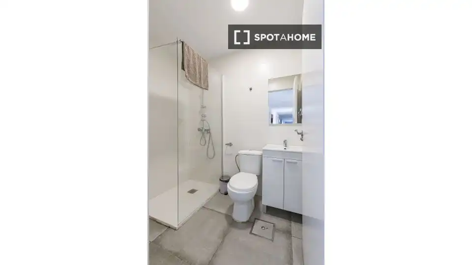 Habitación en alquiler, Murcia