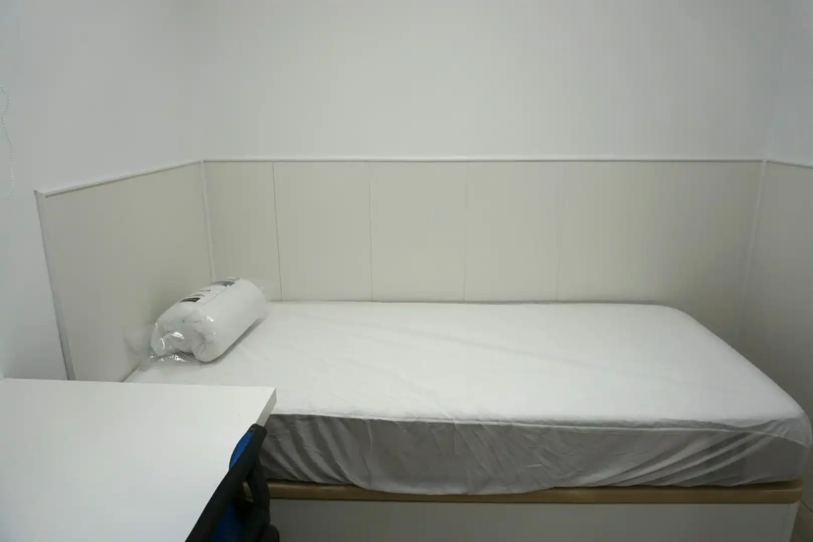 Habitación en alquiler, Ávila
