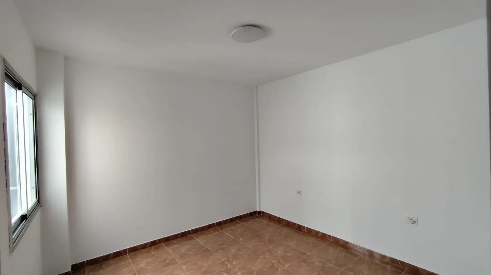 Appartamento 62 m² a Santa Cruz de Tenerife