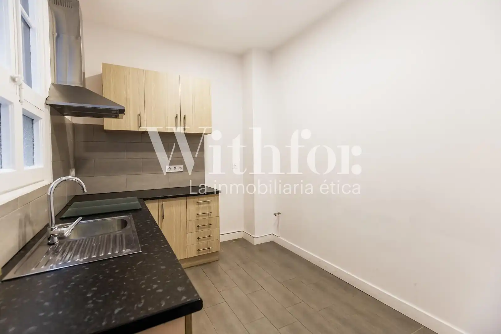 Piso de 220 m² en Barcelona