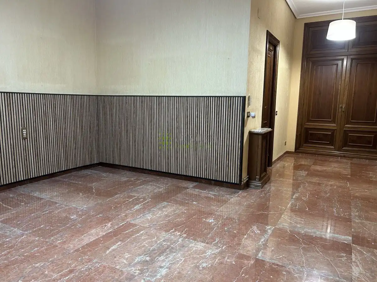 Piso de 227 m² en Castellón de la Plana