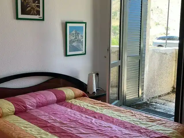 Piso de 55 m² en Aísa