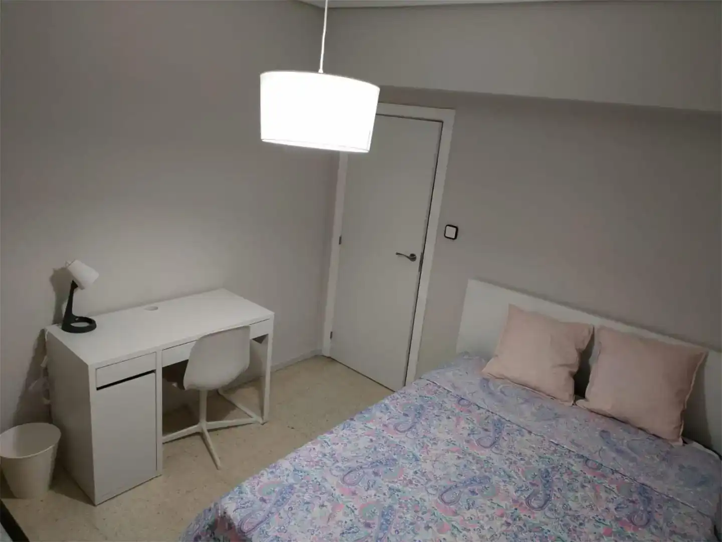 Habitación 100 m², Córdoba
