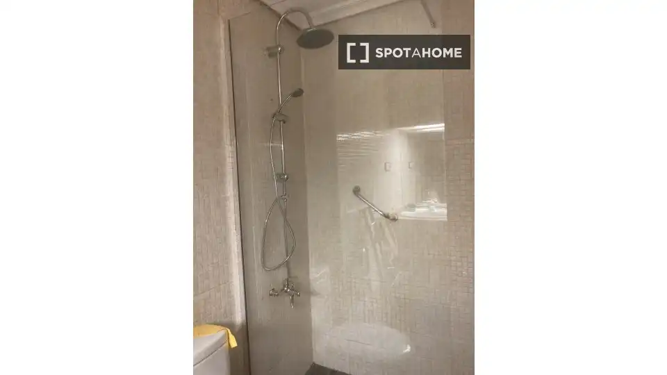 Habitación 115 m², Murcia