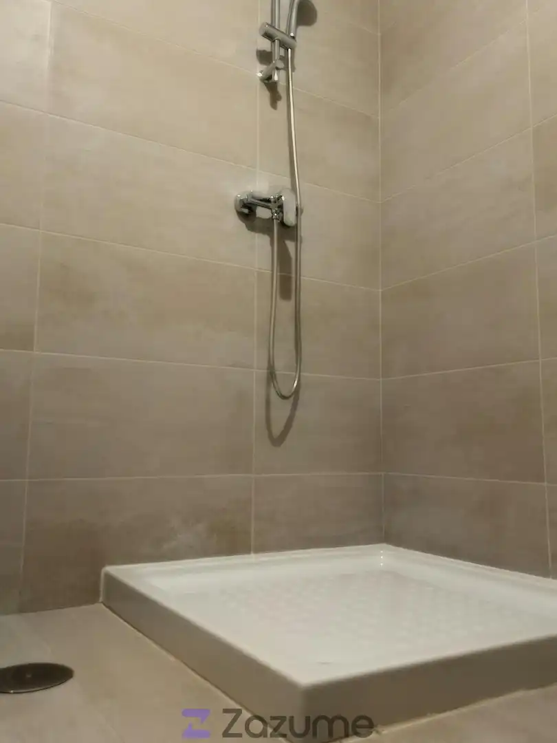 Wohnung 88 m² in Mairena del Aljarafe