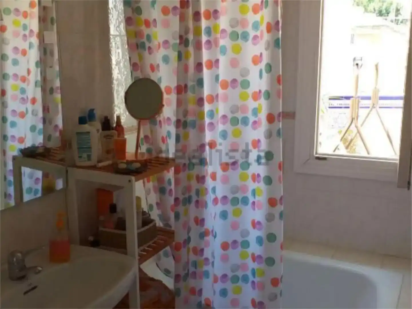 Habitación 150 m², Almería
