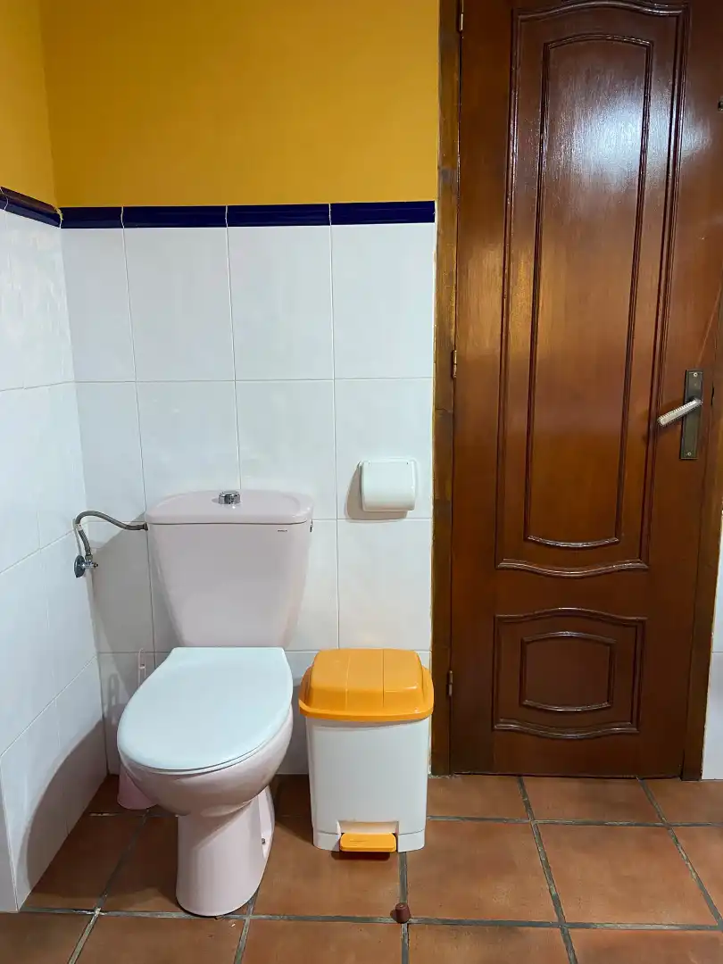 Casa de 100 m² a Xaló