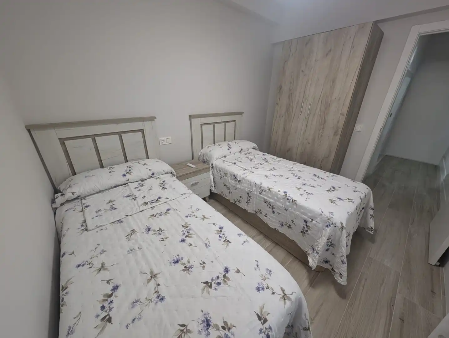 Будинок в оренду, Lucena