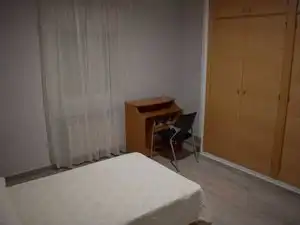 Piso de 120 m² en Ciudad Real