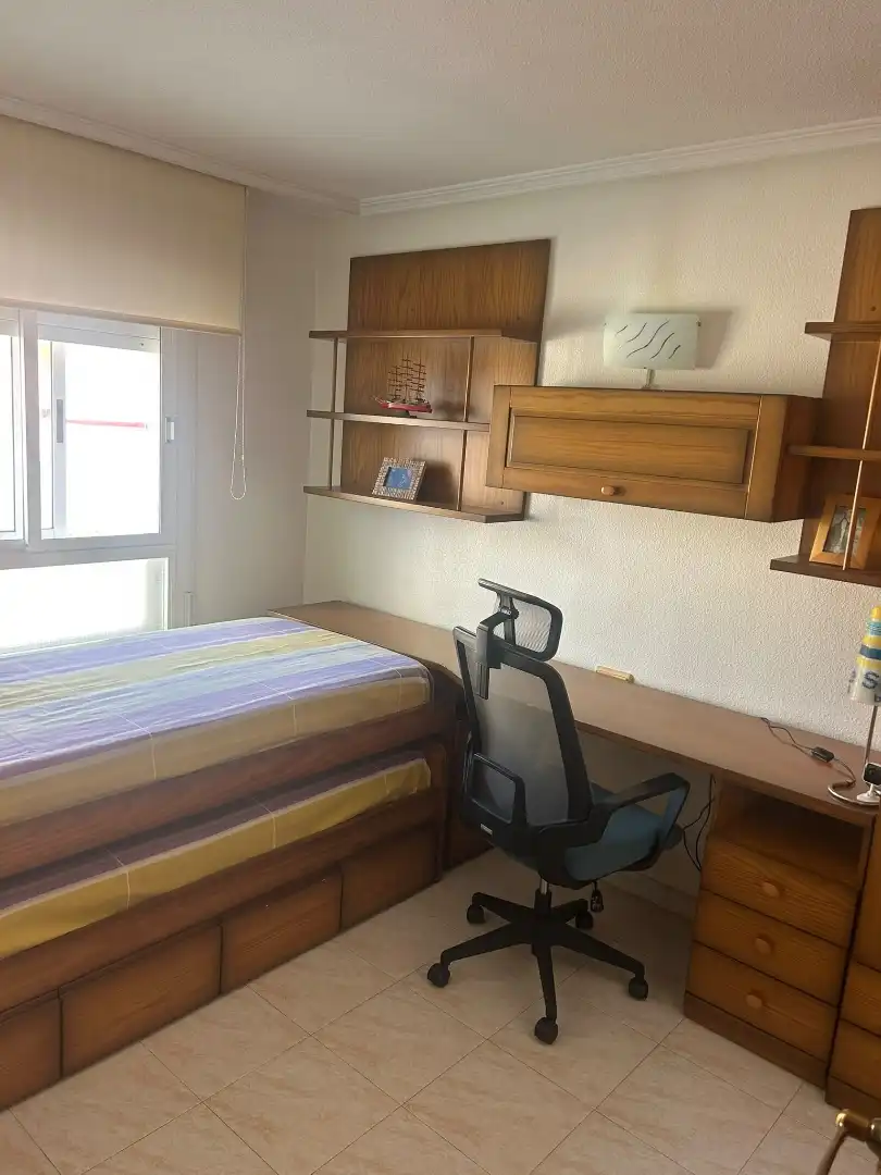 Piso de 114 m² en Torrevieja