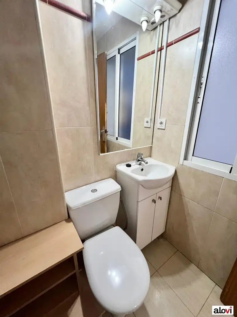 Appartamento 100 m² a Granada