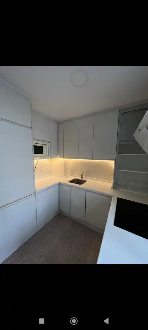 Pis de 80 m² a Almendralejo