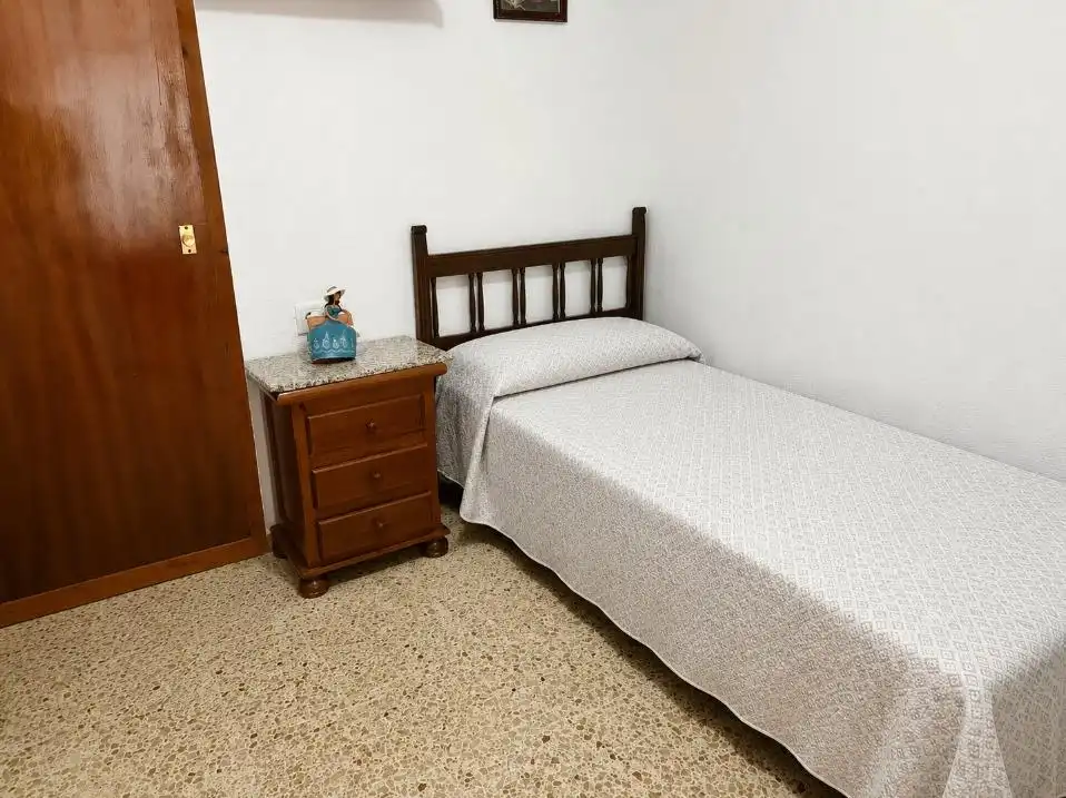 Appartamento 50 m² a Oliva