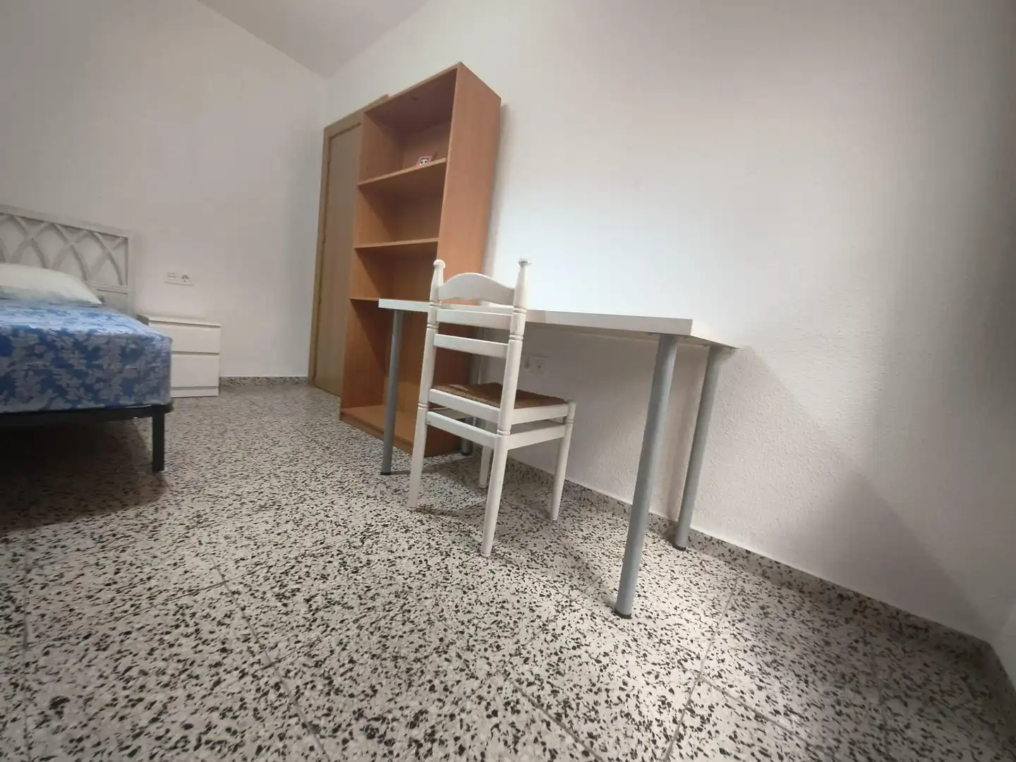 Piso de 76 m² en Granada
