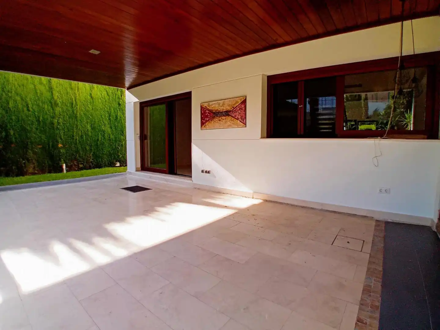 Piso de 428 m² en Córdoba