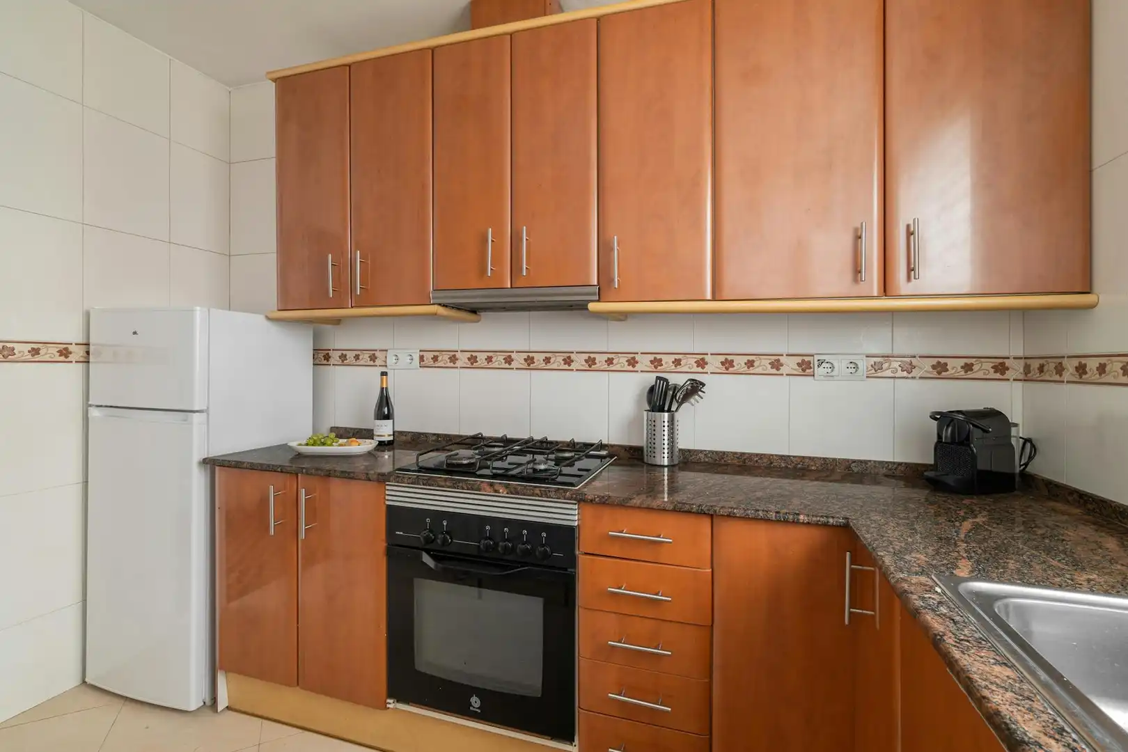Habitación 145 m², Barcelona