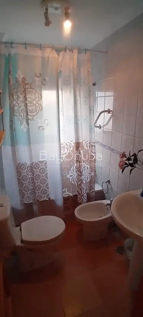 Piso de 120 m² en Punta Umbría