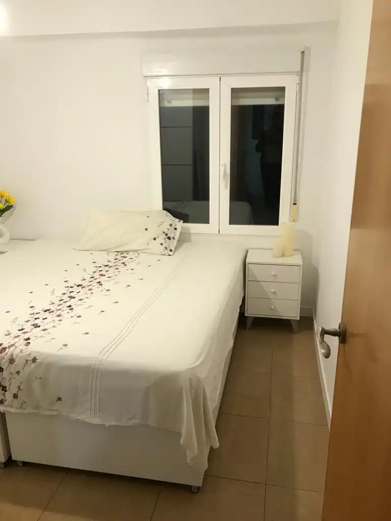 Appartamento 69 m² a Cullera