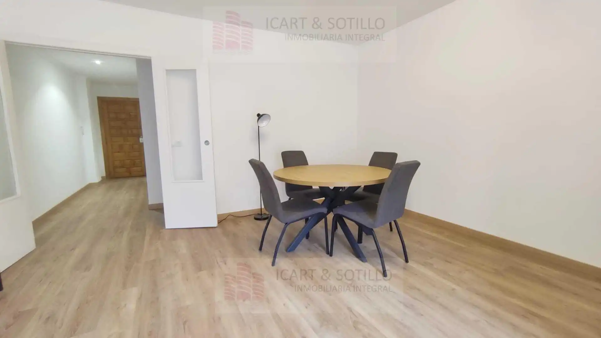 Pis de 116 m² a Vinaròs