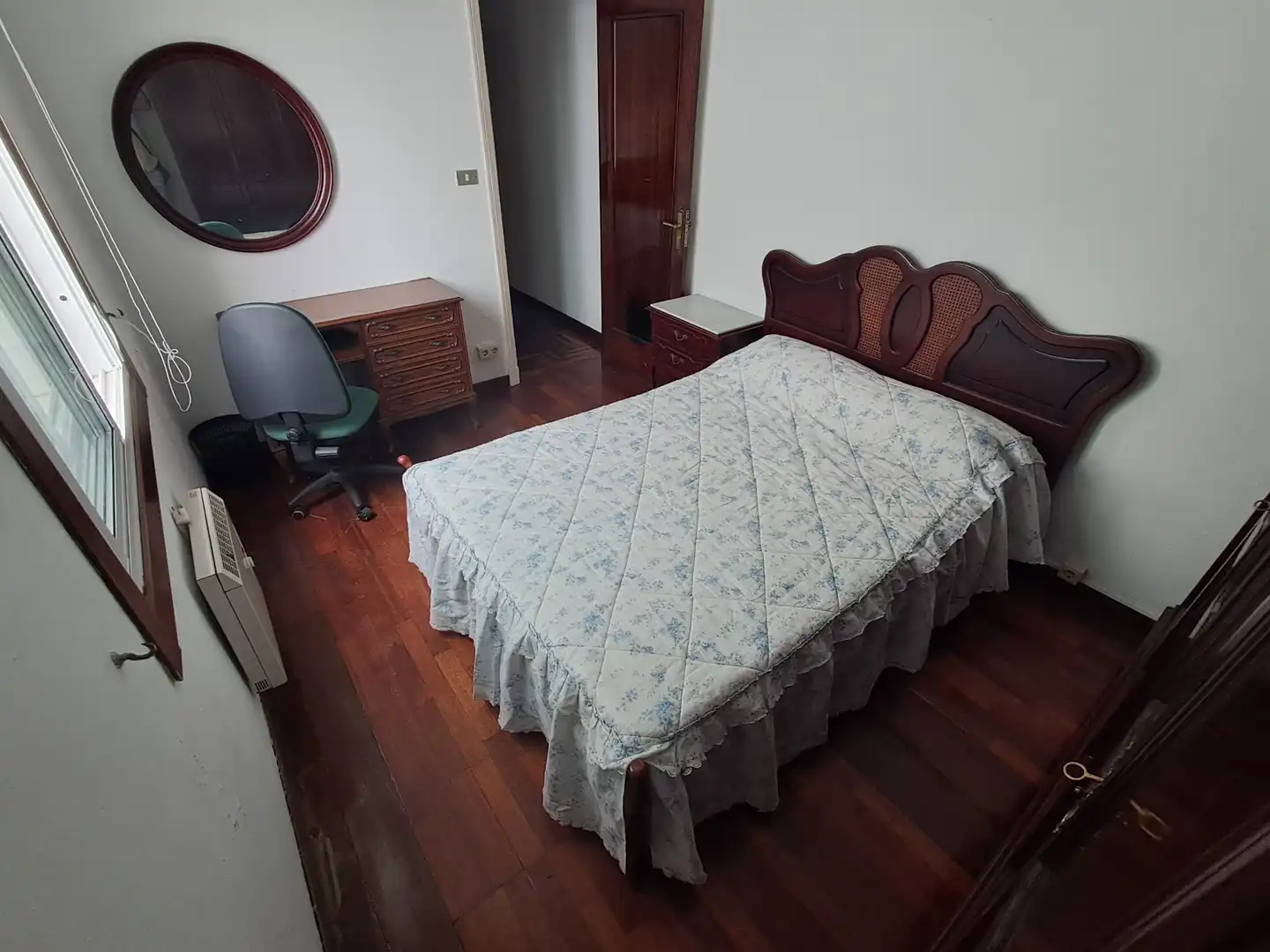 Appartement 100 m² à Vigo