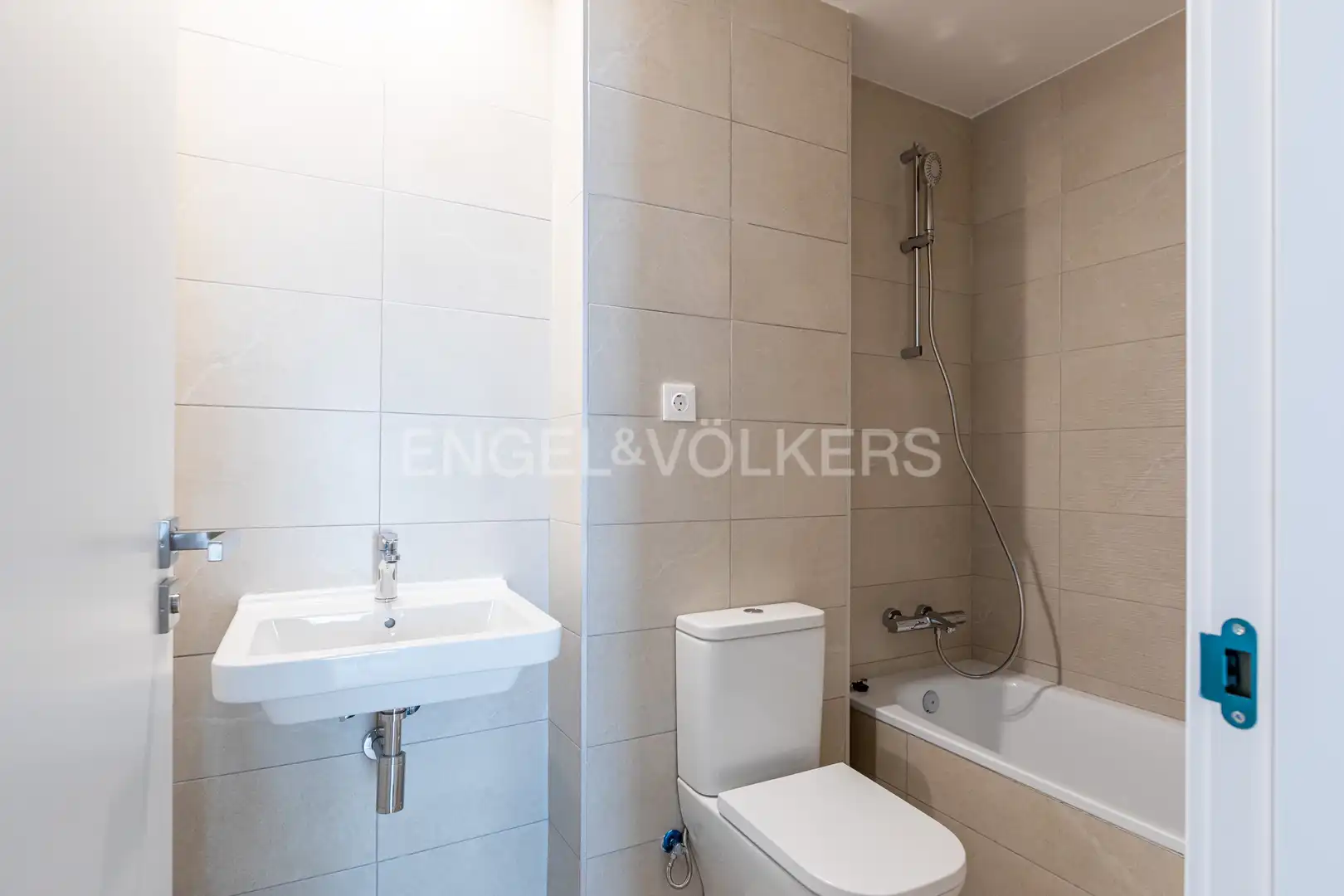 Pis de 65 m² a Sevilla