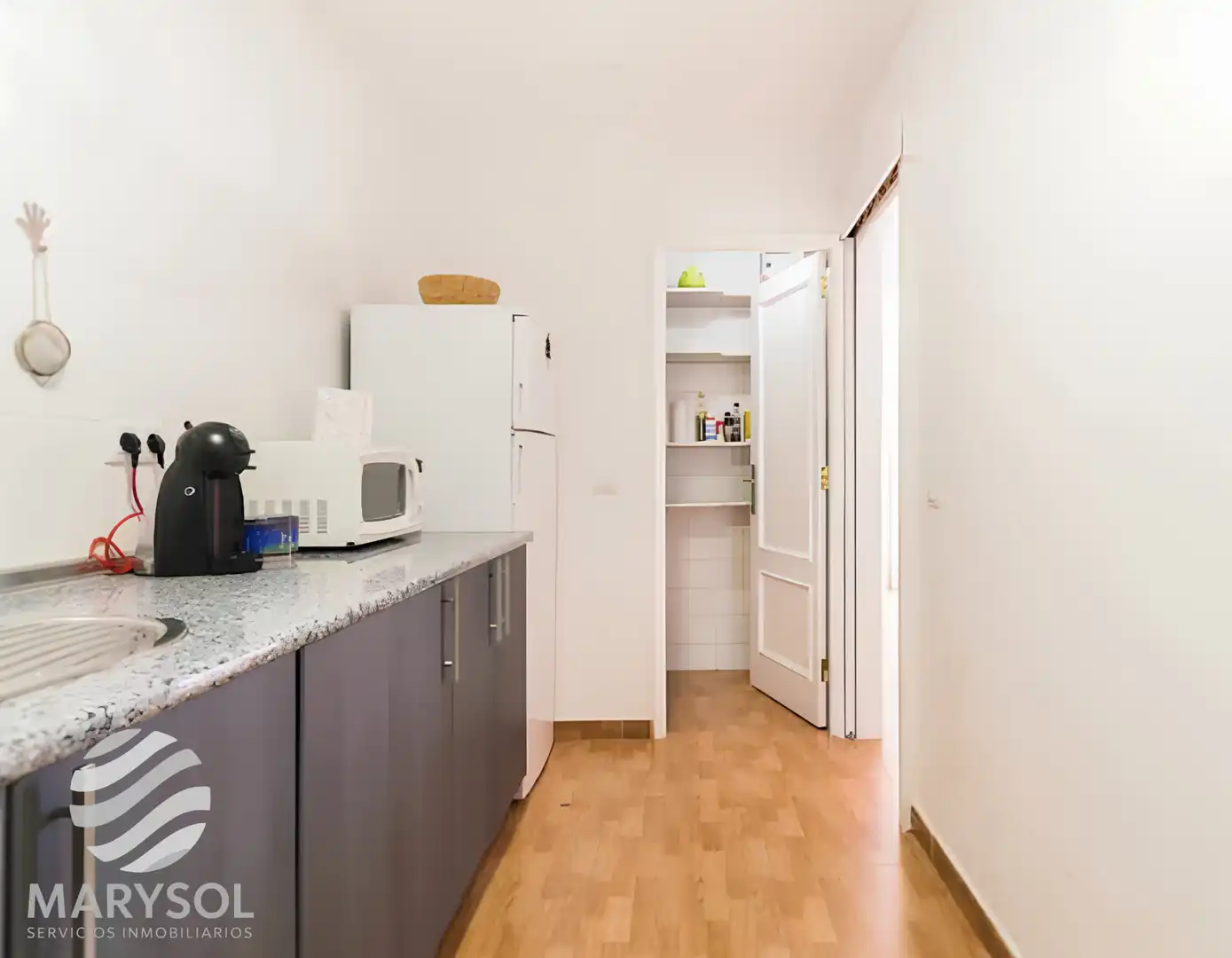 Piso de 81 m² en Telde