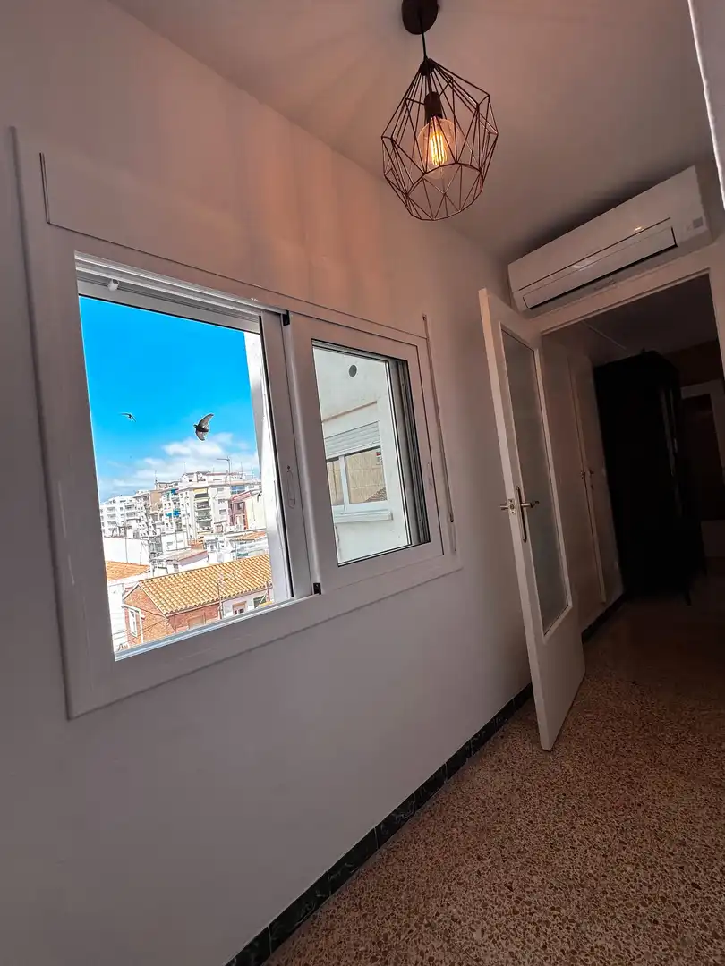 Piso de 79 m² en Cambrils