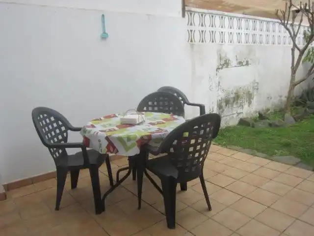 Piso de 120 m² en Isla Cristina