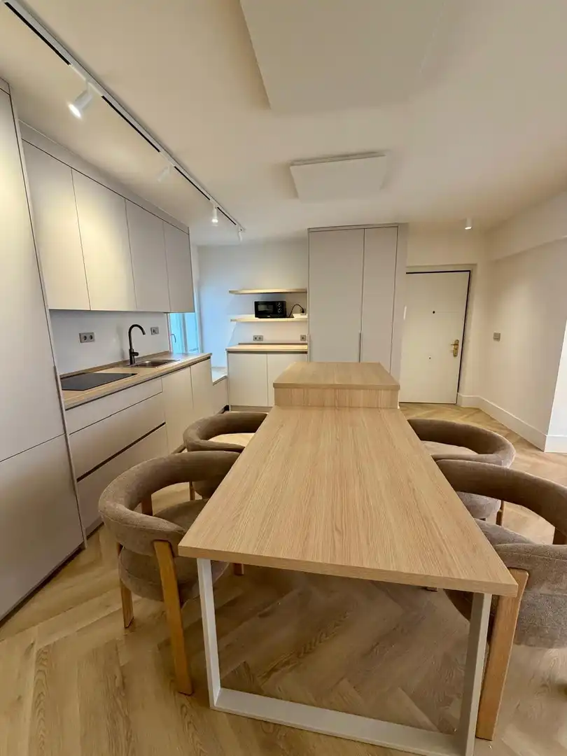 Appartamento 120 m² a Alacant / Alicante