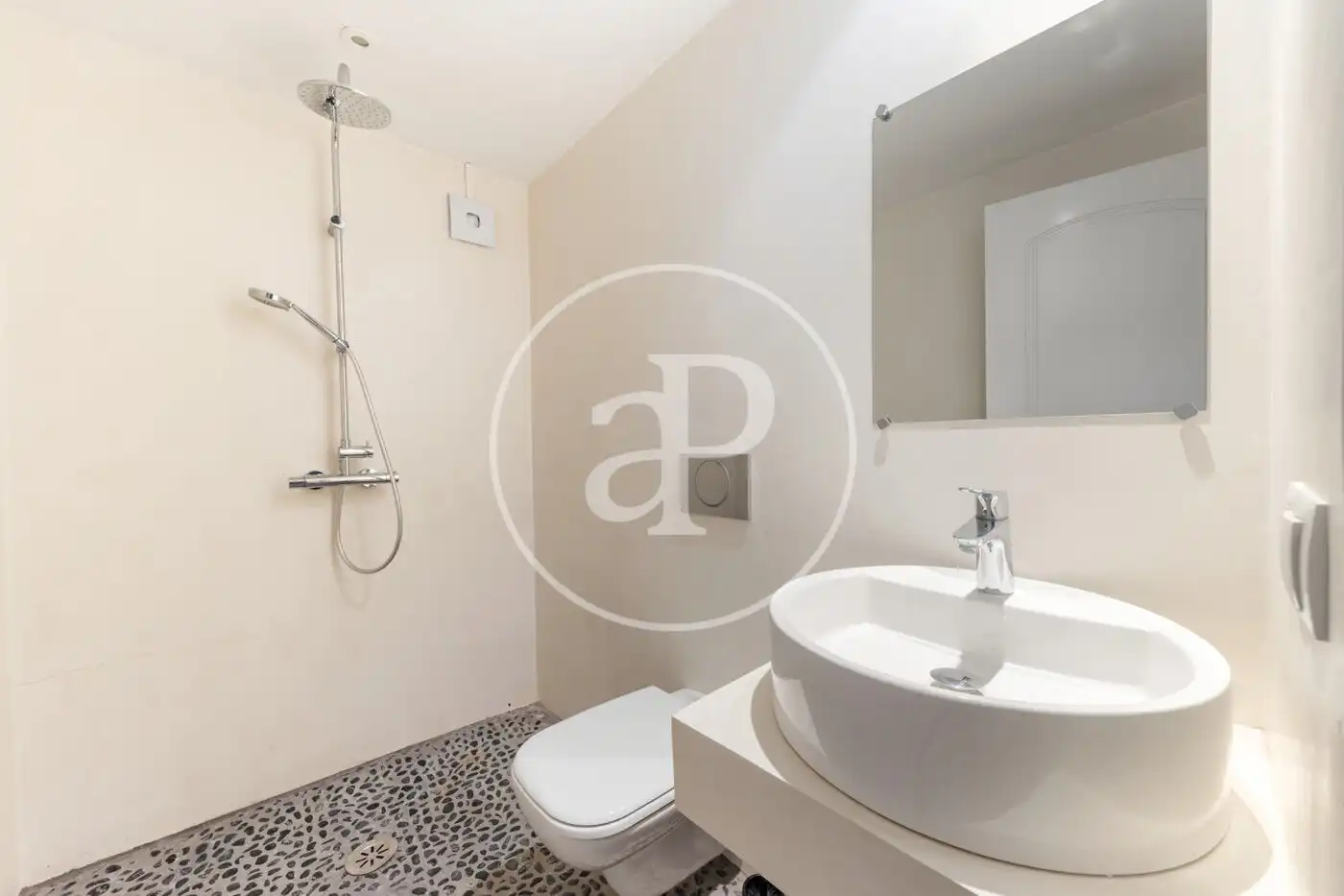 Piso de 715 m² en Palma