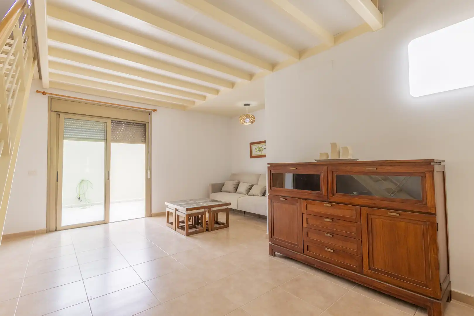 Apartamento 100 m² em Granadilla de Abona