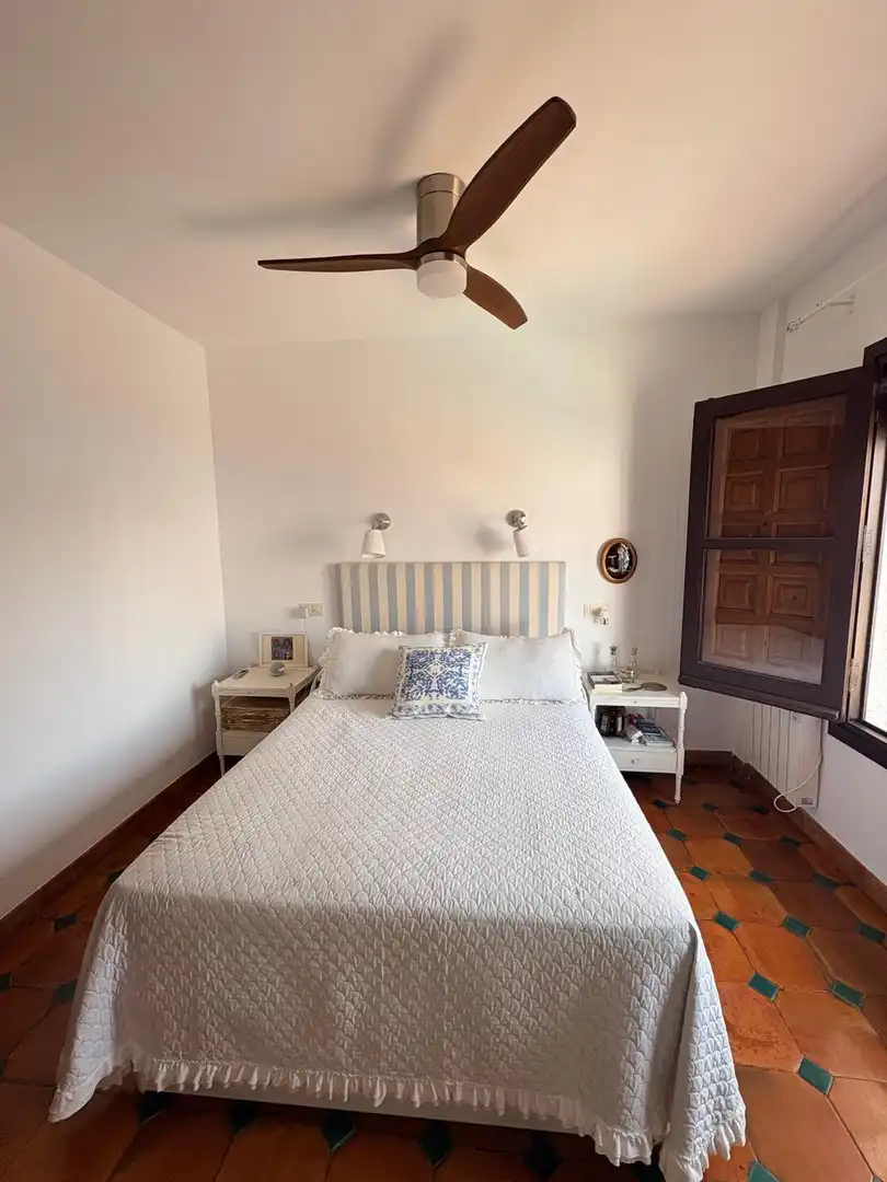 Piso de 88 m² en Motril
