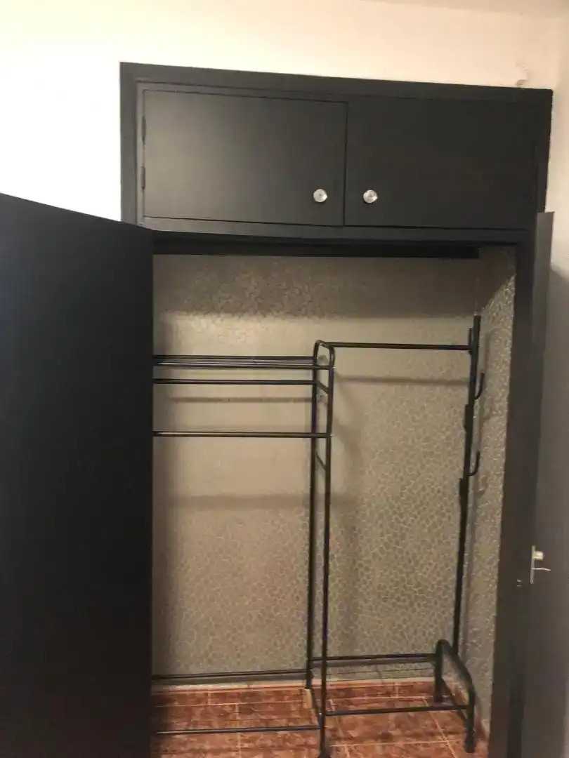 Piso de 75 m² en Jaén