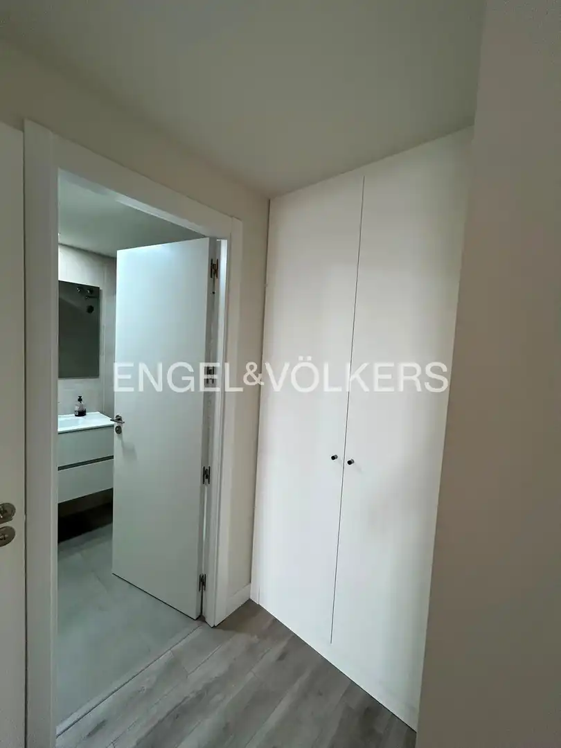Pis de 122 m² a Dos Hermanas