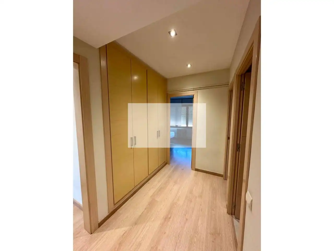 Appartamento 173 m² a Sabadell