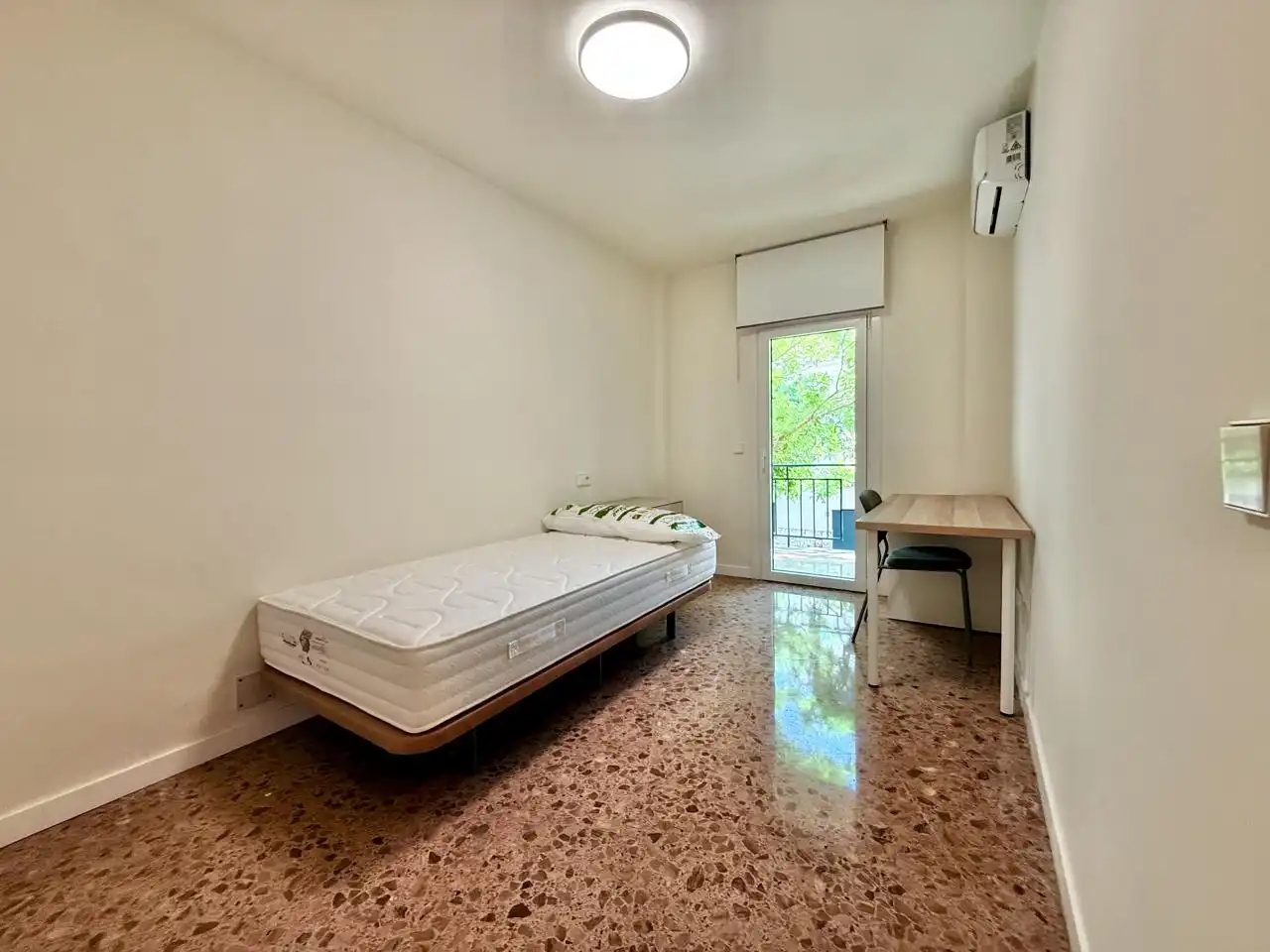 Habitación en alquiler, Palma