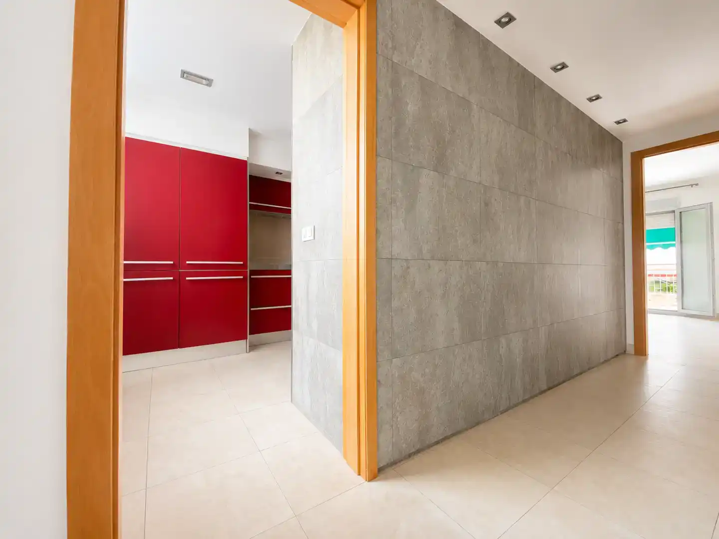 Habitación 105 m², San Vicente del Raspeig