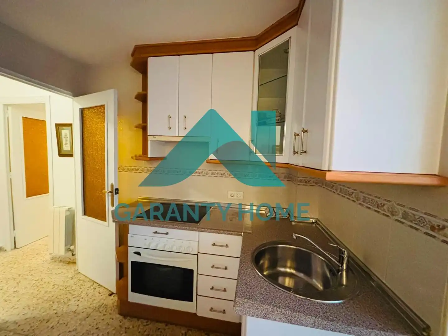 Habitación 115 m², Cáceres