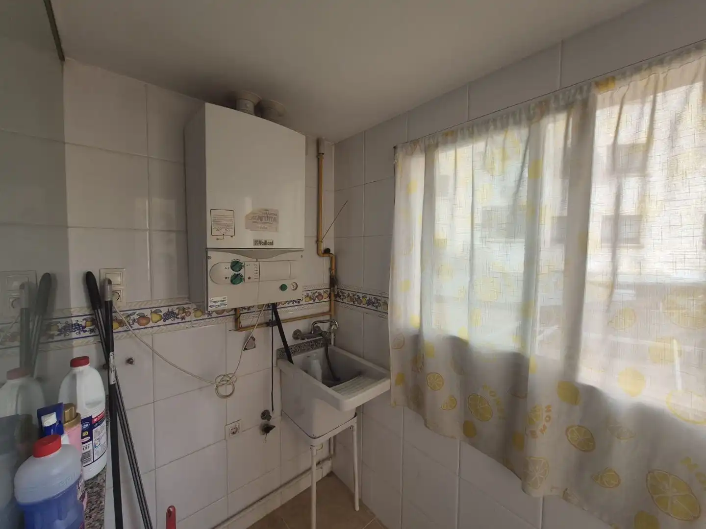 Appartamento 120 m² a Vila-real