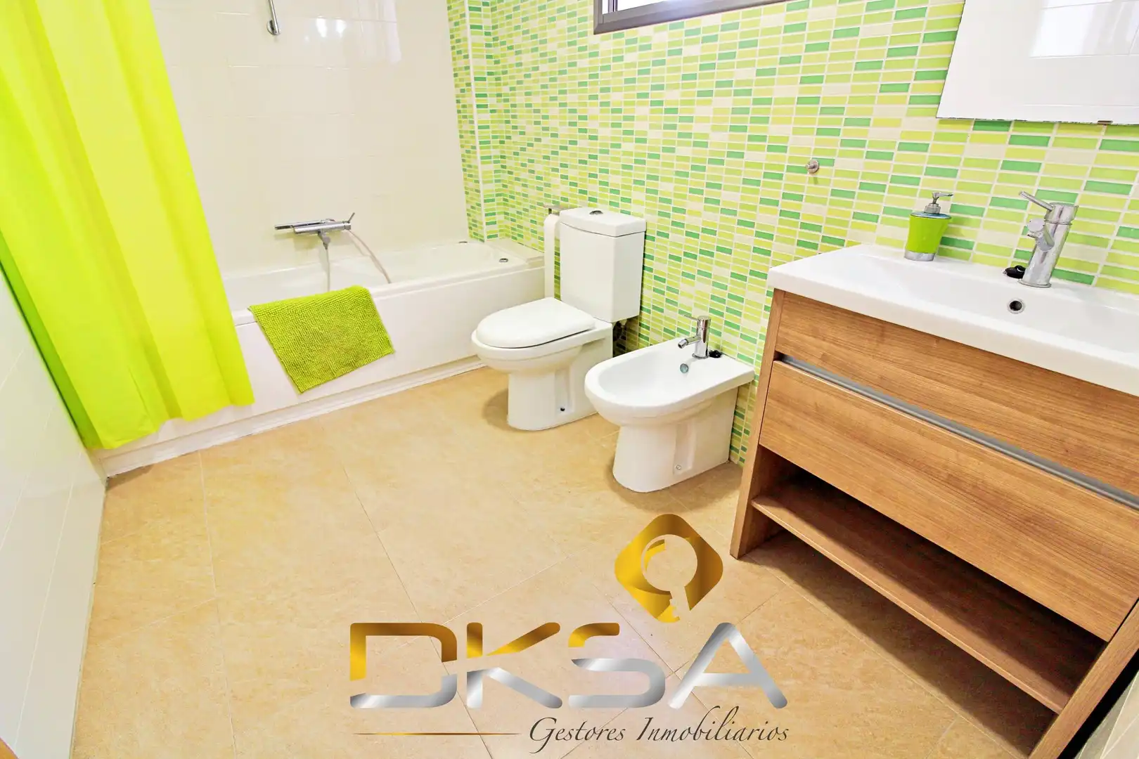 Piso de 156 m² en Vila-real