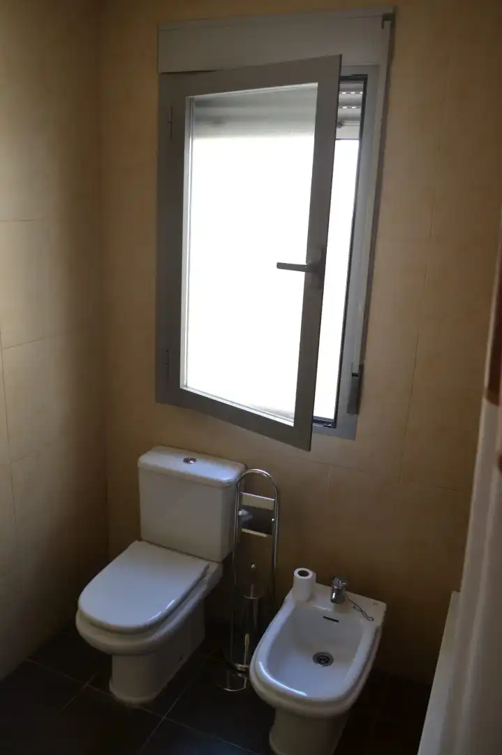 Piso de 80 m² en Miguelturra