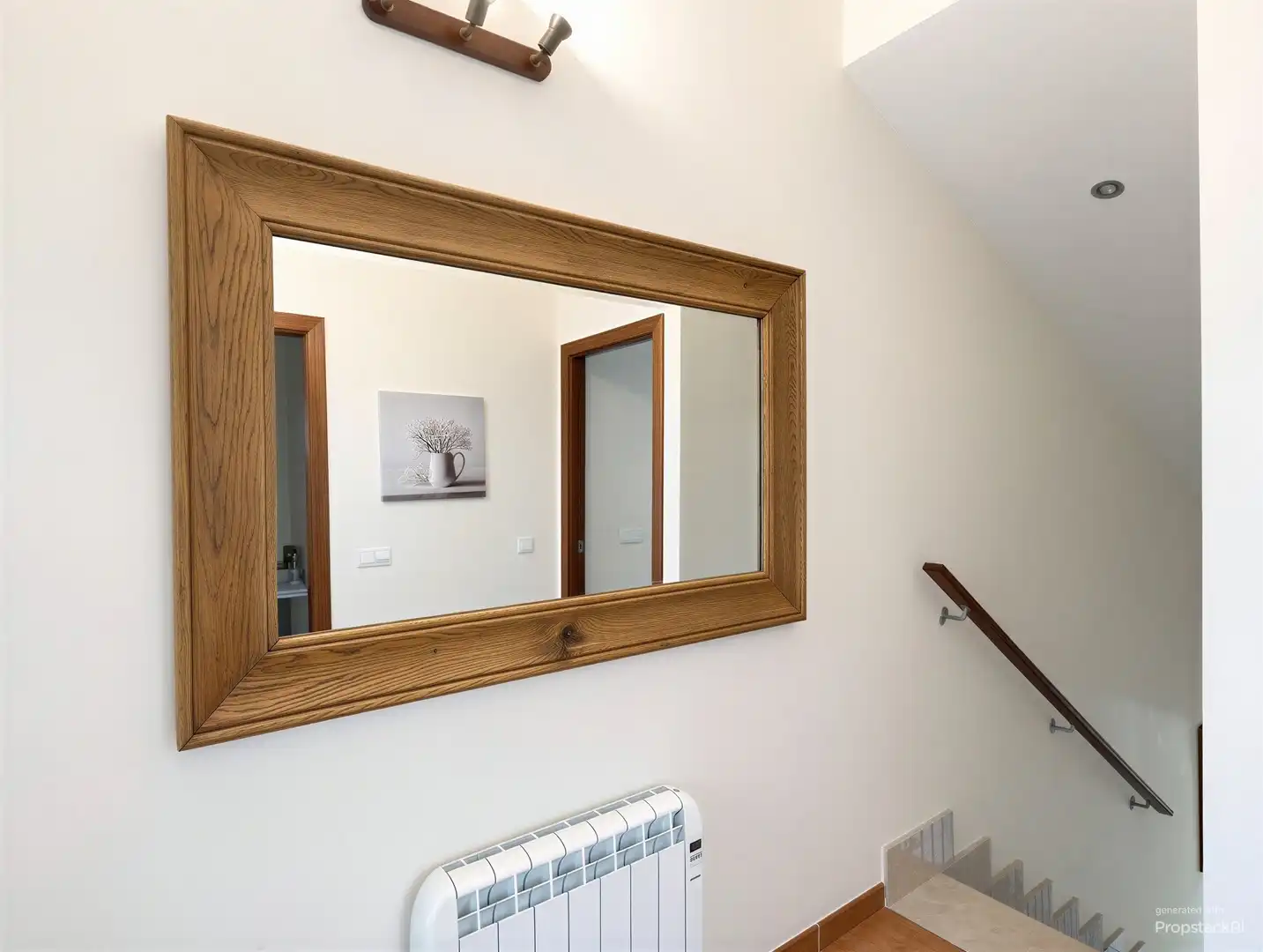 Piso de 120 m² en Mancor de la Vall