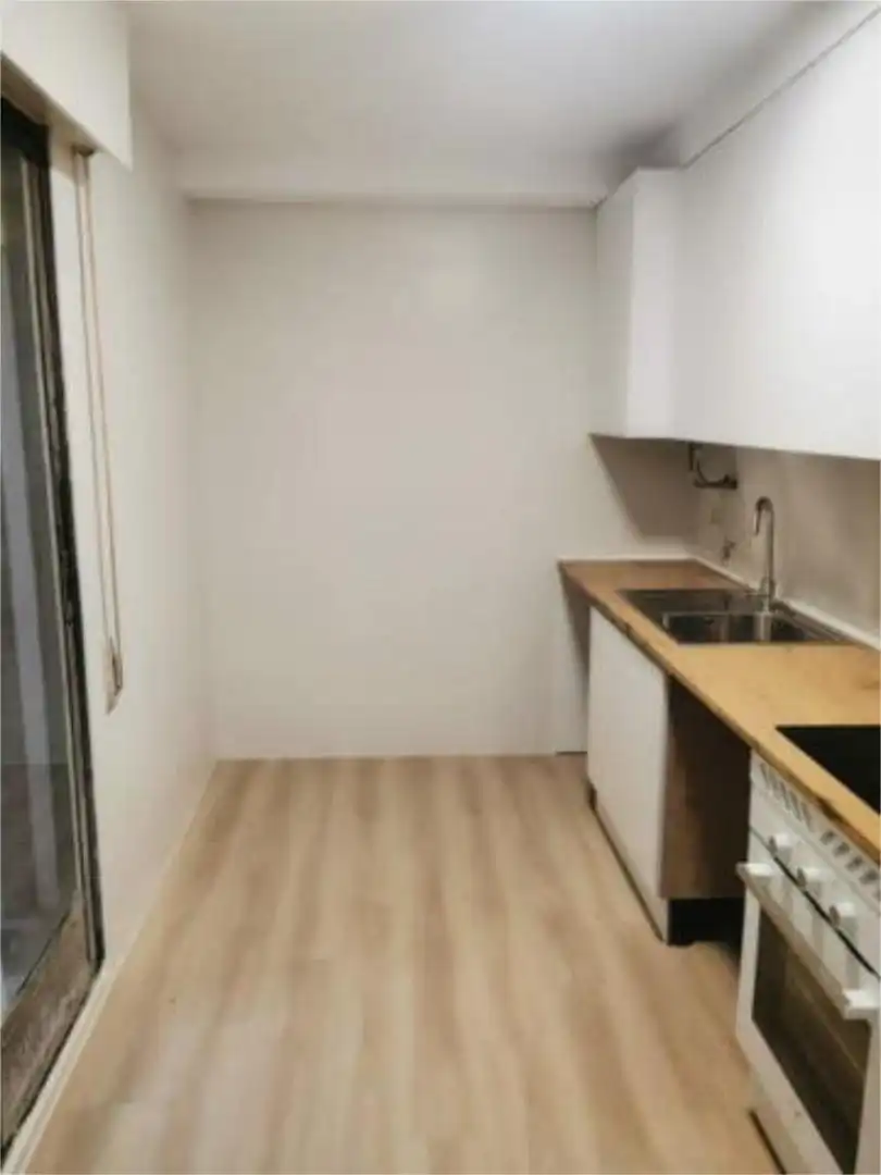 Piso de 120 m² en Pinto