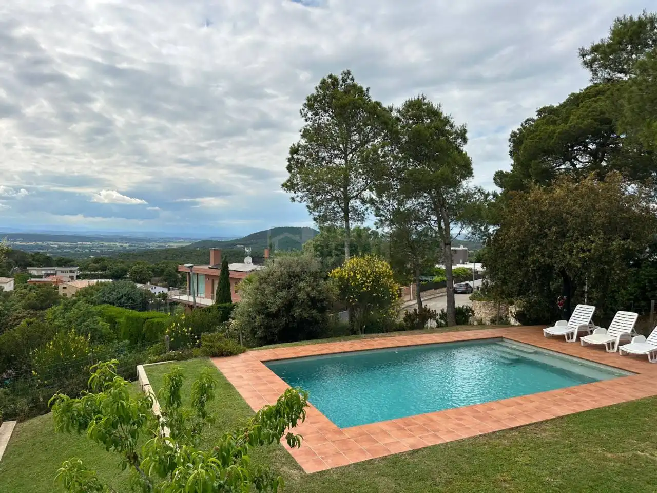 Casa de 108 m² en Begur