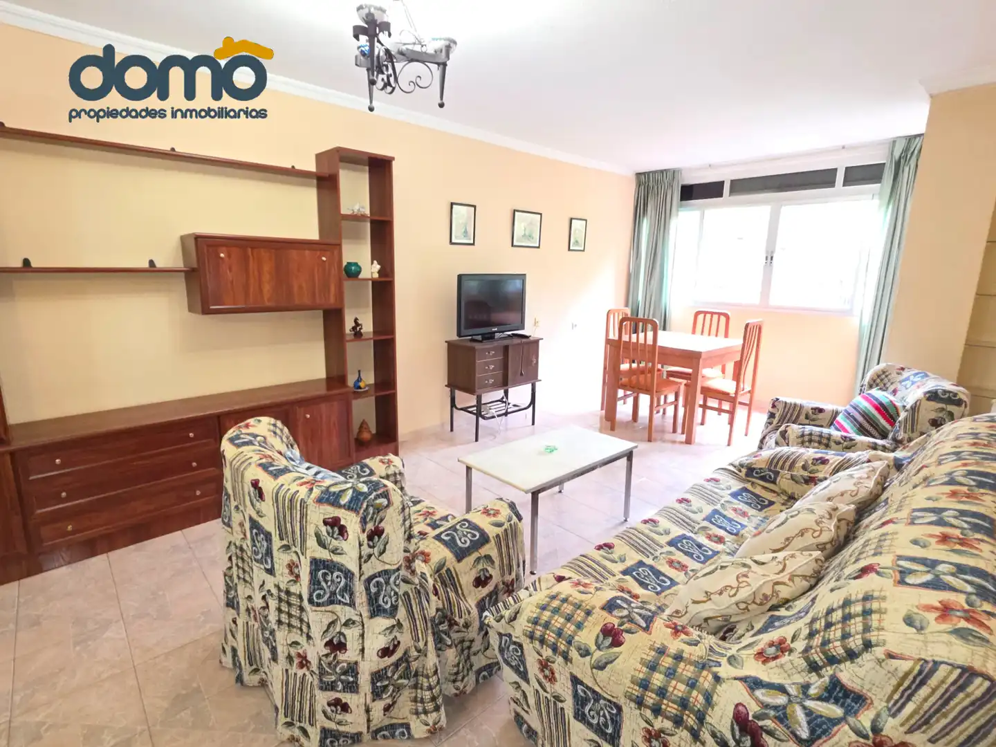 Habitació de lloguer, Granada