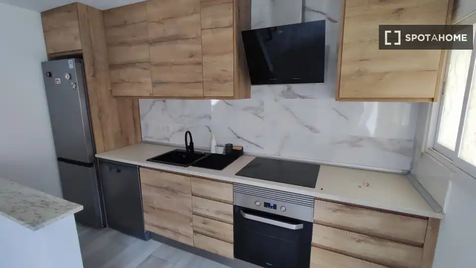 Habitación 104 m², Llucmajor