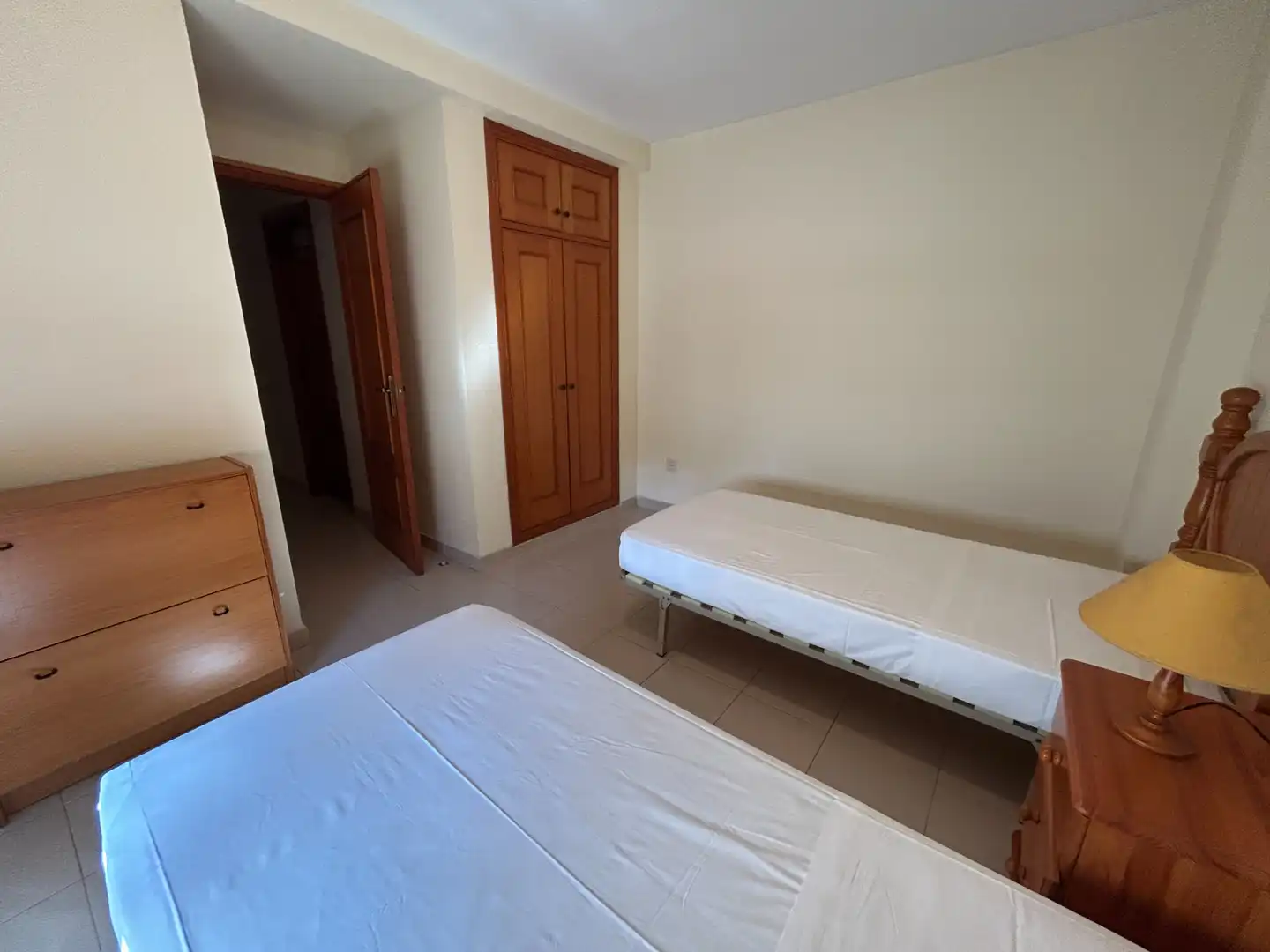Casa de 296 m² a Gandia
