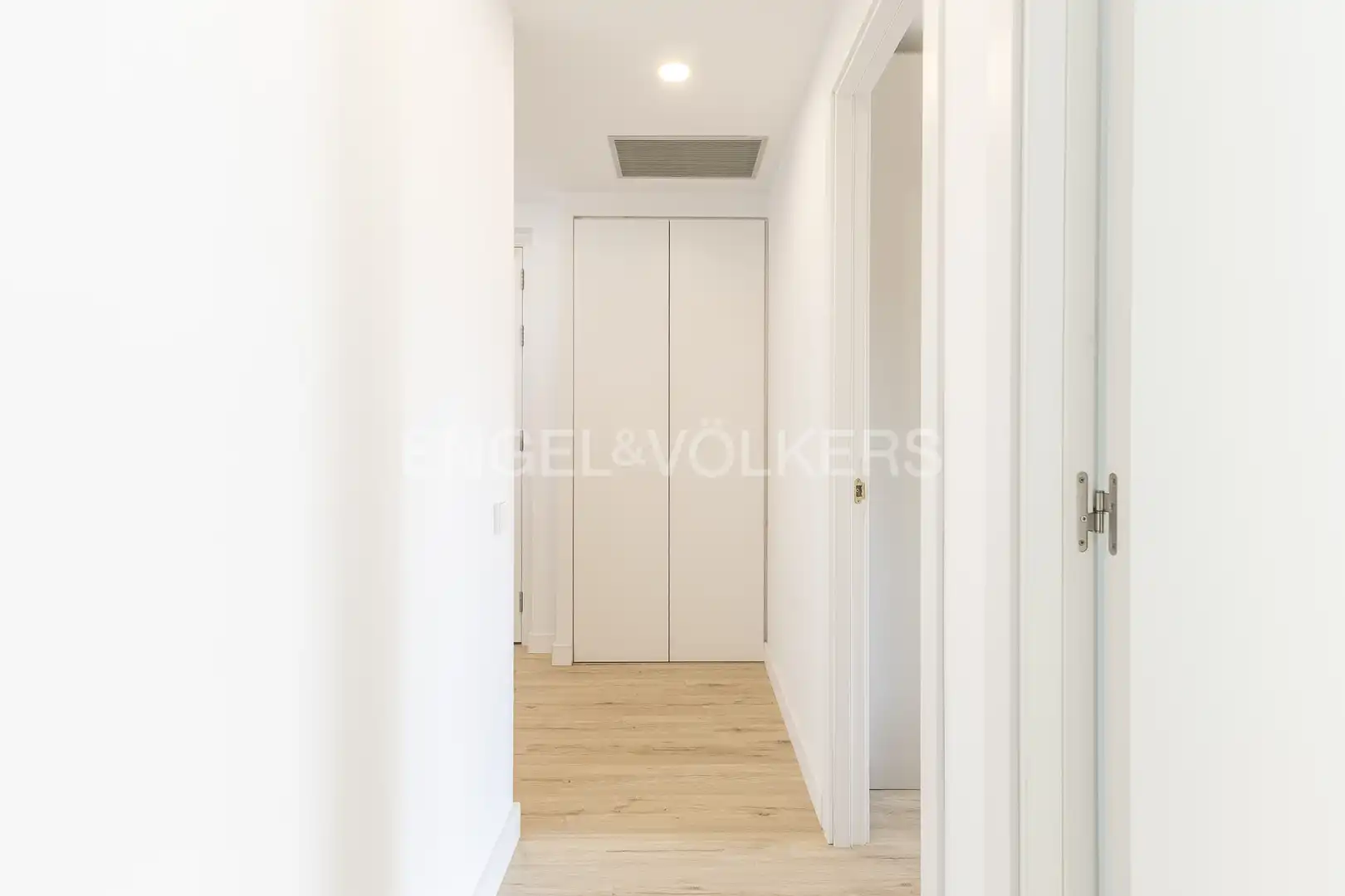 Piso de 102 m² en Barcelona