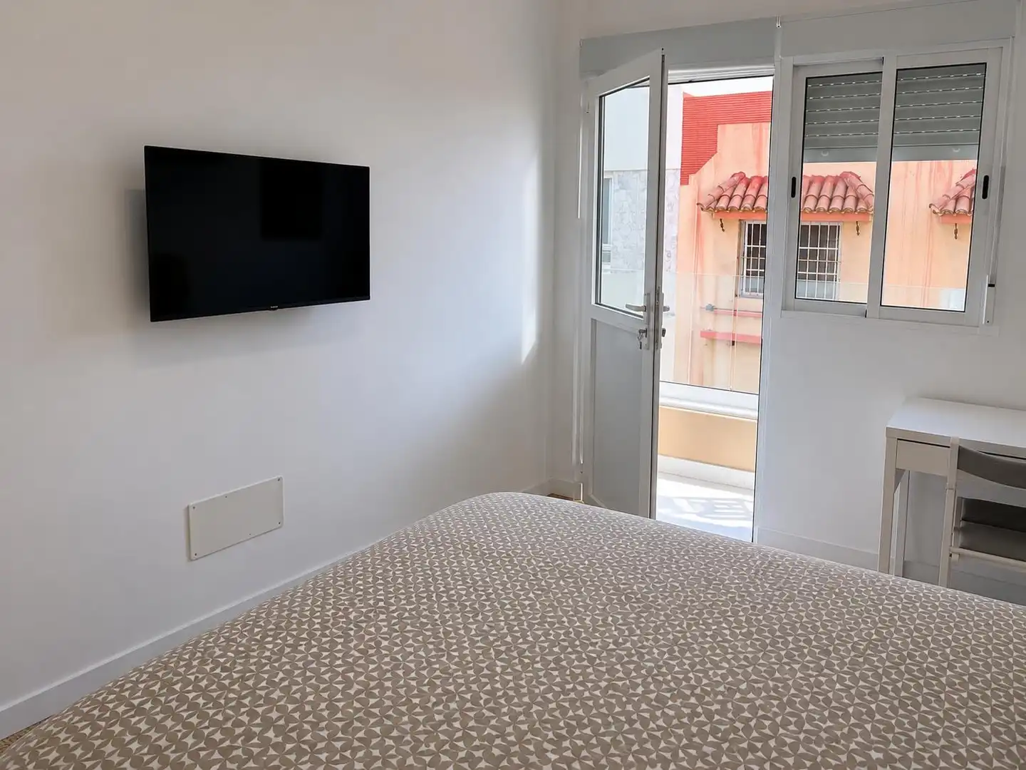 Piso de 70 m² en Santa Cruz de Tenerife